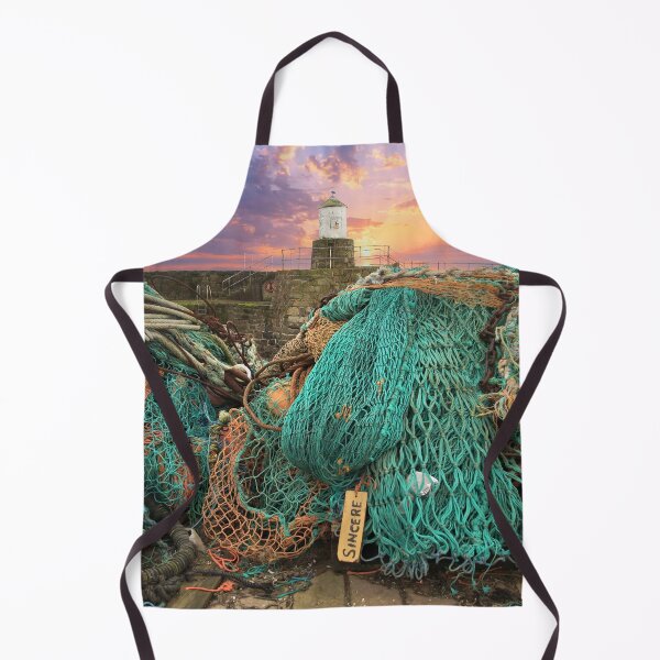 Item preview, Sincere Lighthouse designed and sold by Theonebespoke.