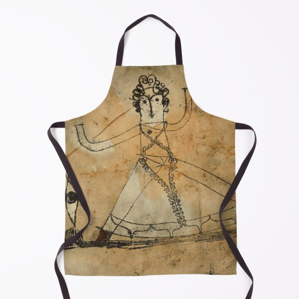 Item preview, Classical Grotesque designed and sold by Craphe.