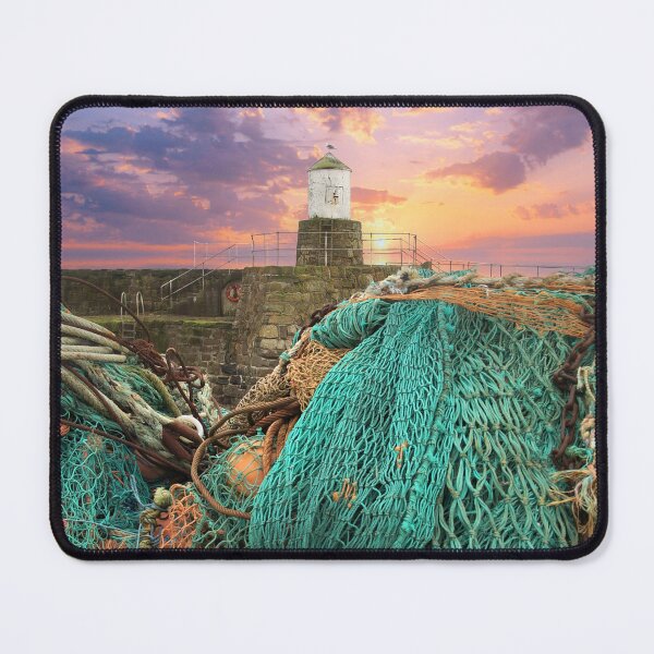 Item preview, Sincere Lighthouse designed and sold by Theonebespoke.