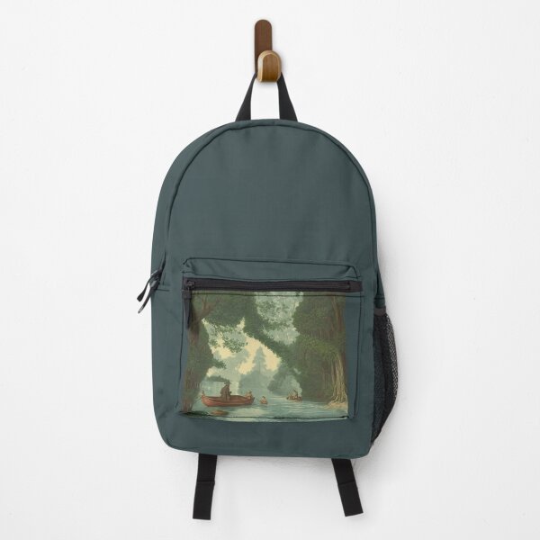 Item preview, the unseen cat and man designed and sold by prashant art factory ✅️.