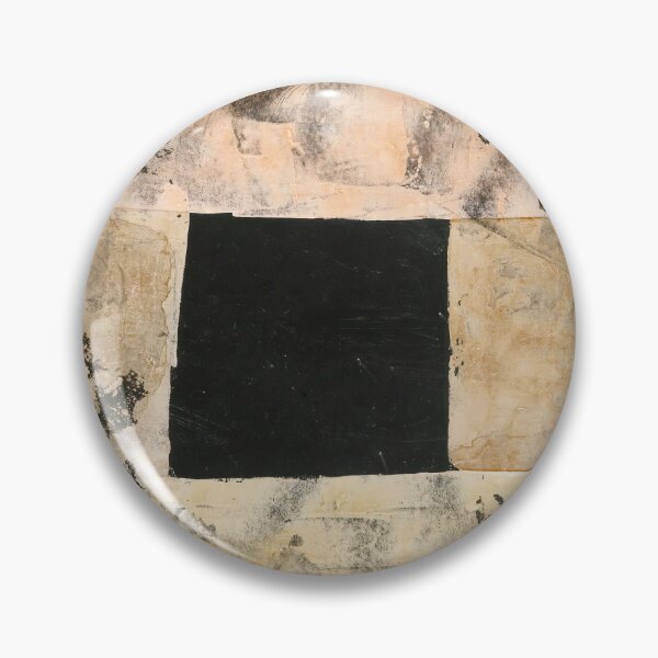 Item preview, Felsen Kammern designed and sold by Craphe.