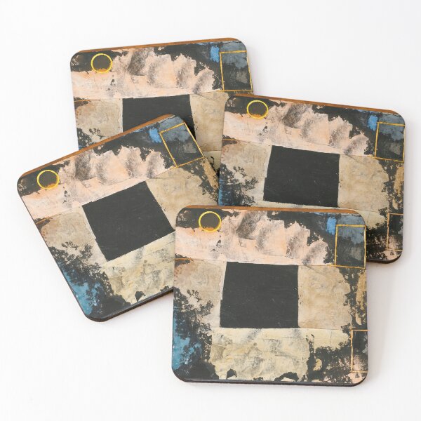 Item preview, Felsen Kammern designed and sold by Craphe.