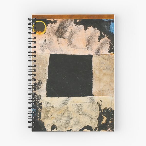 Item preview, Felsen Kammern designed and sold by Craphe.