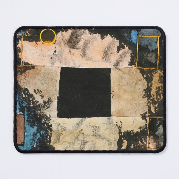 Item preview, Felsen Kammern designed and sold by Craphe.