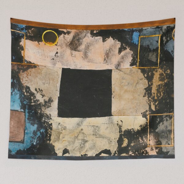 Item preview, Felsen Kammern designed and sold by Craphe.
