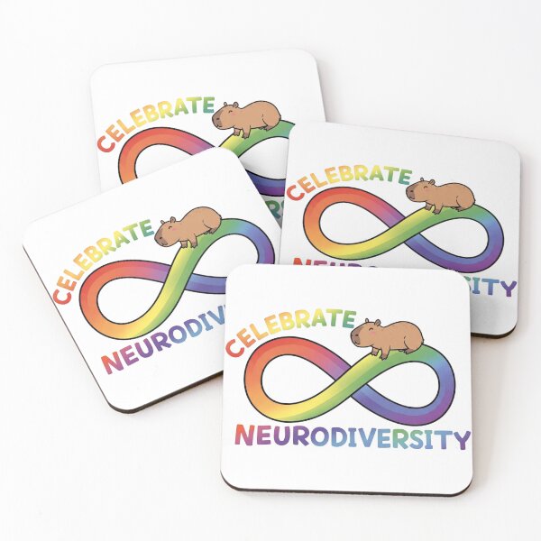 Item preview, Autism Awareness | Inspirational and Empowering Graphic designed and sold by Tw1nsAIArt.