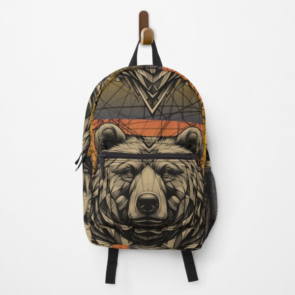 Item preview, BEAR designed and sold by maistendencias.