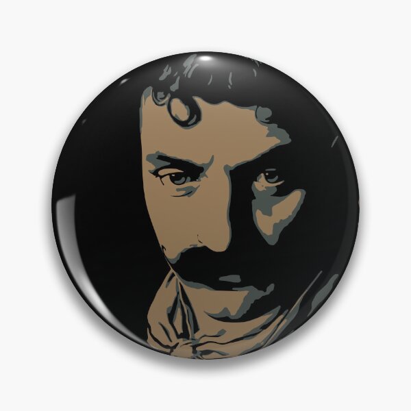 Item preview, RIGAS FERAIOS designed and sold by MGRAPHICDESIGN.