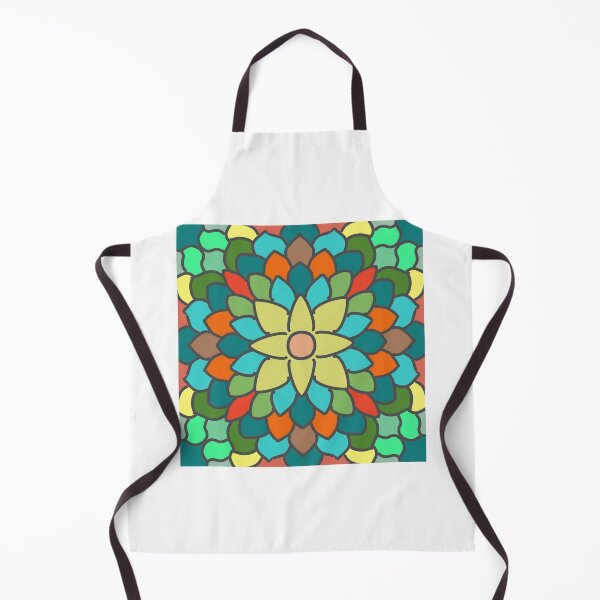 Item preview, Flower designed and sold by Drawingz4life.