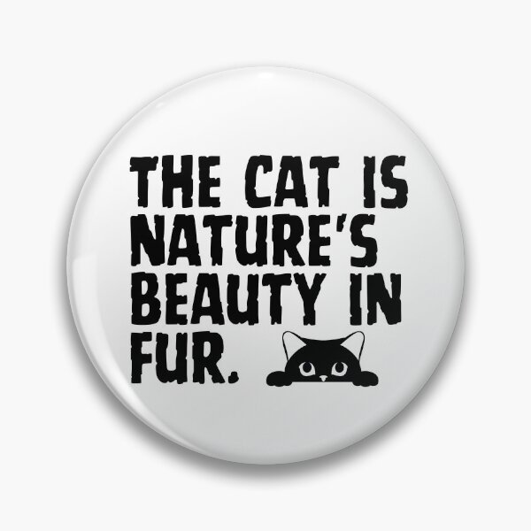 Item preview, For Every Cat-titude designed and sold by rixRIXrix.