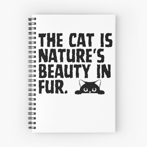 Item preview, For Every Cat-titude designed and sold by rixRIXrix.