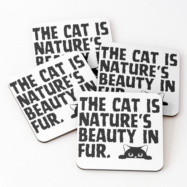 Item preview, For Every Cat-titude designed and sold by rixRIXrix.