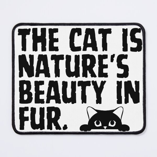 Item preview, For Every Cat-titude designed and sold by rixRIXrix.