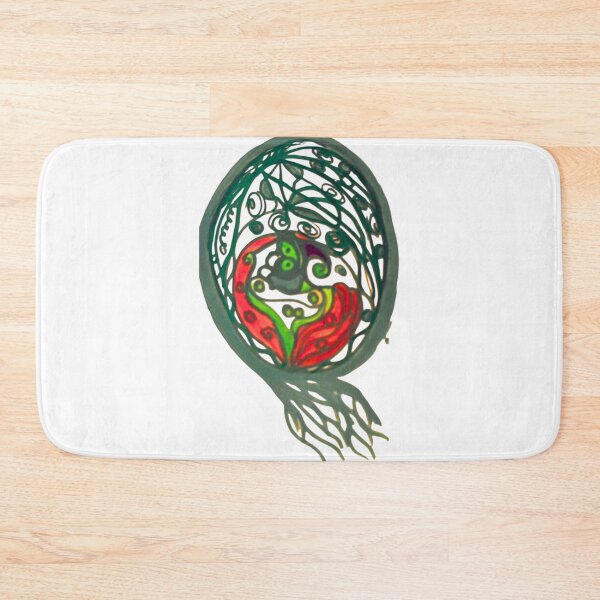 Item preview, The beginning of life designed and sold by divinewordslove.