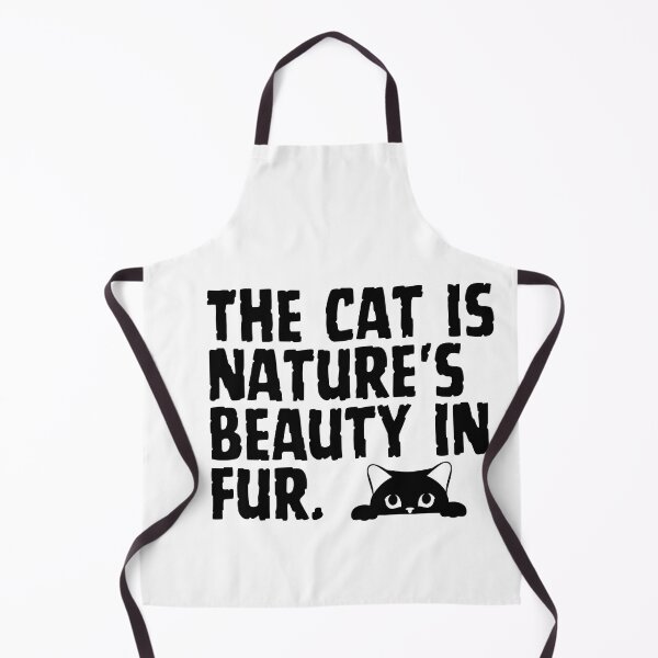 Item preview, For Every Cat-titude designed and sold by rixRIXrix.