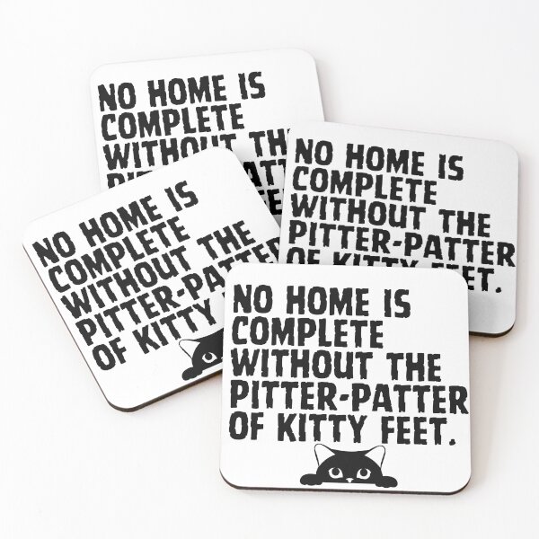 Item preview, For Every Cat-titude designed and sold by rixRIXrix.
