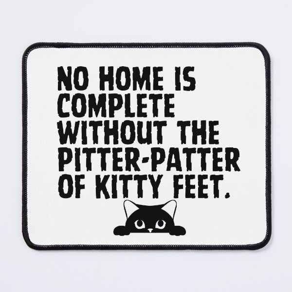 Item preview, For Every Cat-titude designed and sold by rixRIXrix.