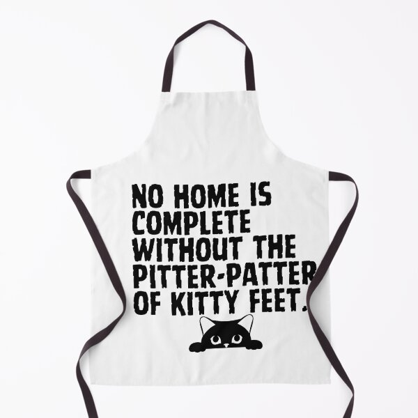 Item preview, For Every Cat-titude designed and sold by rixRIXrix.