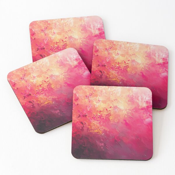 Item preview, Drenched in the Hues of Dusk designed and sold by CHCOfficial.