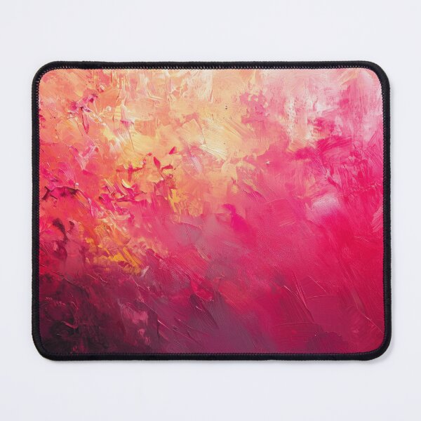 Item preview, Drenched in the Hues of Dusk designed and sold by CHCOfficial.