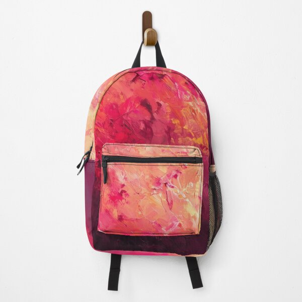 Item preview, Drenched in the Hues of Dusk designed and sold by CHCOfficial.