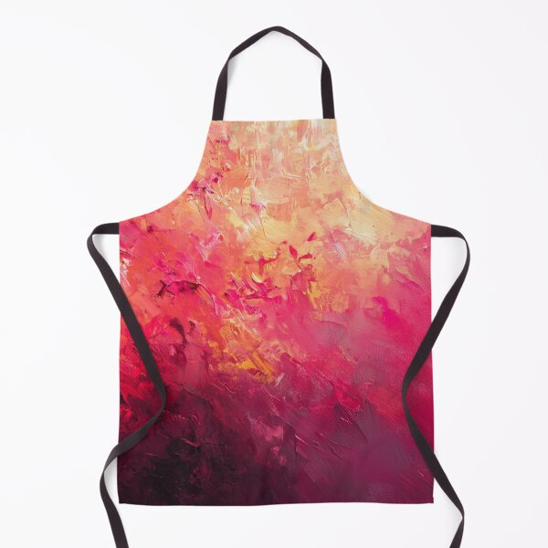 Item preview, Drenched in the Hues of Dusk designed and sold by CHCOfficial.