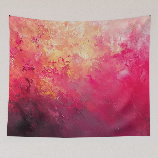 Item preview, Drenched in the Hues of Dusk designed and sold by CHCOfficial.