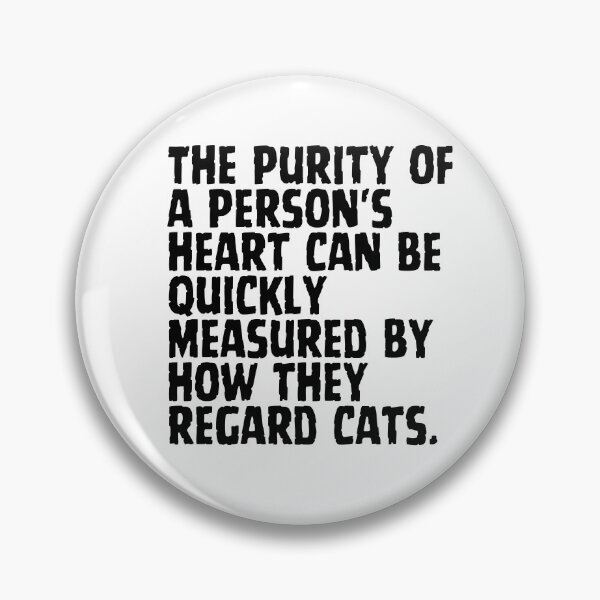Item preview, For Every Cat-titude designed and sold by rixRIXrix.