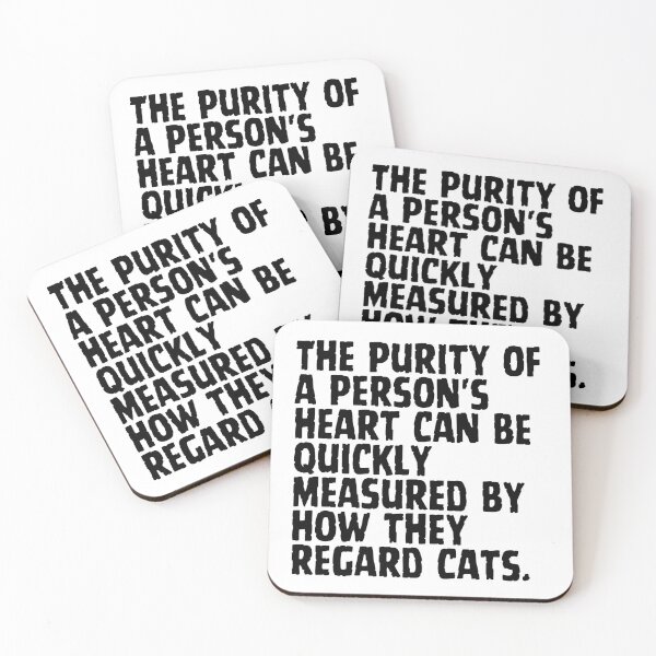 Item preview, For Every Cat-titude designed and sold by rixRIXrix.