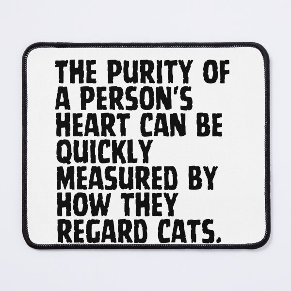 Item preview, For Every Cat-titude designed and sold by rixRIXrix.