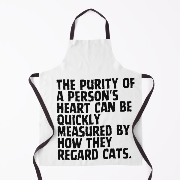 Item preview, For Every Cat-titude designed and sold by rixRIXrix.