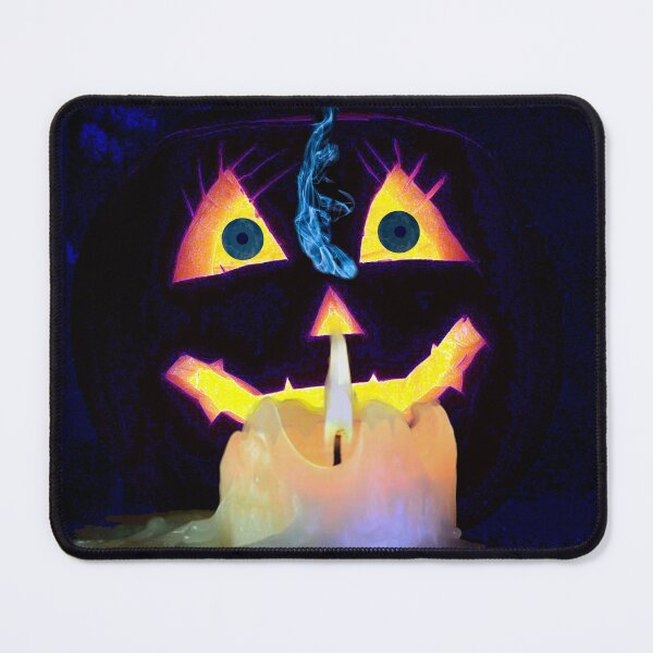 Item preview, The funny side of Halloween designed and sold by Helios Be. Lavsh.