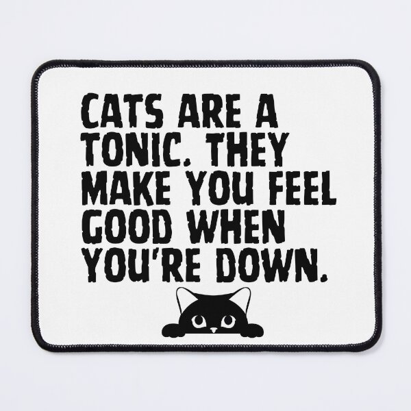 Item preview, For Every Cat-titude designed and sold by rixRIXrix.