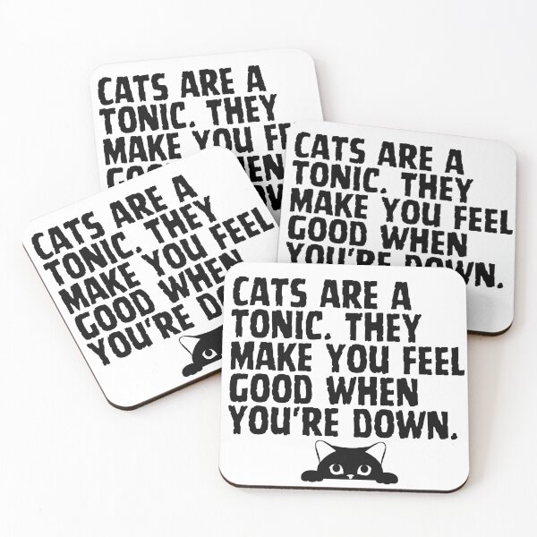 Item preview, For Every Cat-titude designed and sold by rixRIXrix.