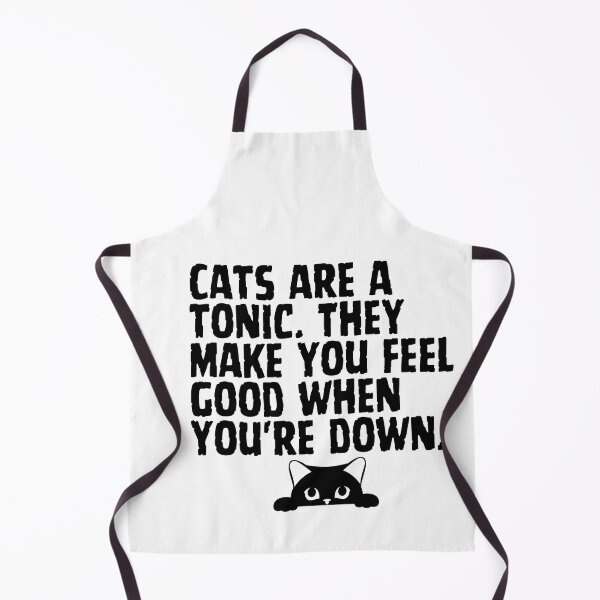 Item preview, For Every Cat-titude designed and sold by rixRIXrix.