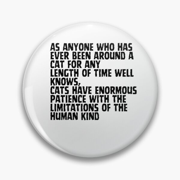Item preview, For Every Cat-titude designed and sold by rixRIXrix.