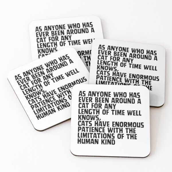 Item preview, For Every Cat-titude designed and sold by rixRIXrix.