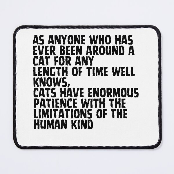 Item preview, For Every Cat-titude designed and sold by rixRIXrix.