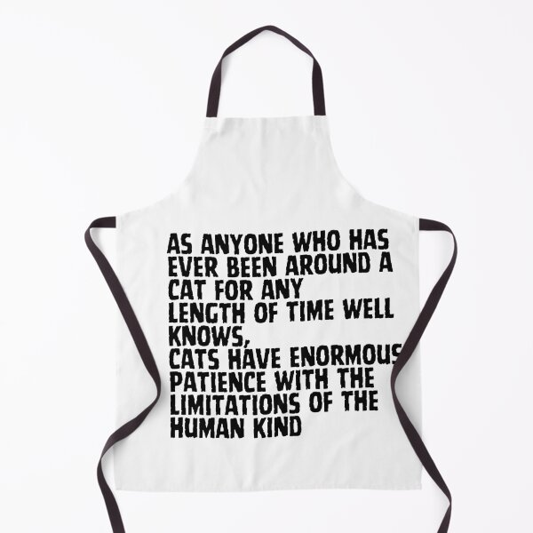 Item preview, For Every Cat-titude designed and sold by rixRIXrix.