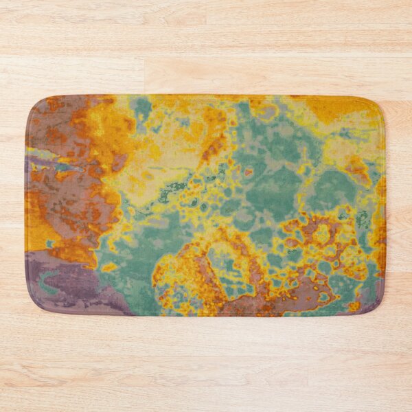Item preview, Artificial Artifact designed and sold by CronistaOmega.