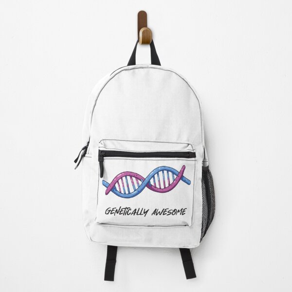 Item preview, Genetically Awesome designed and sold by designsoftinaa.
