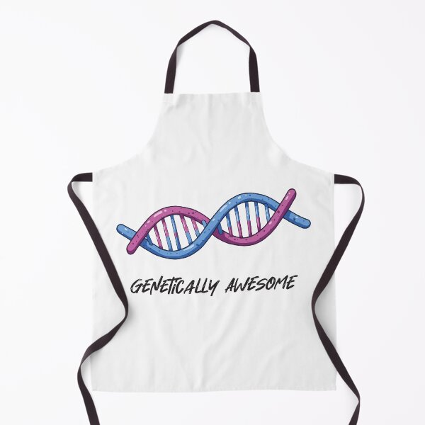 Item preview, Genetically Awesome designed and sold by designsoftinaa.