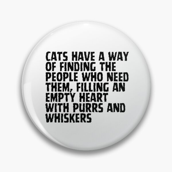 Item preview, For Every Cat-titude designed and sold by rixRIXrix.