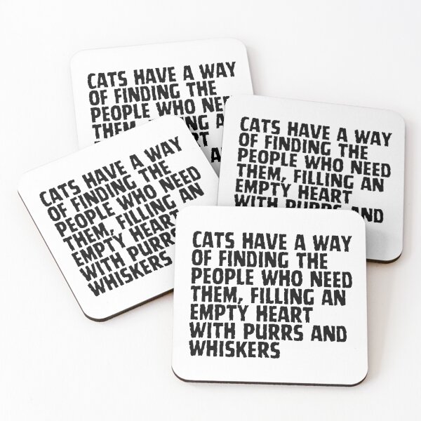 Item preview, For Every Cat-titude designed and sold by rixRIXrix.