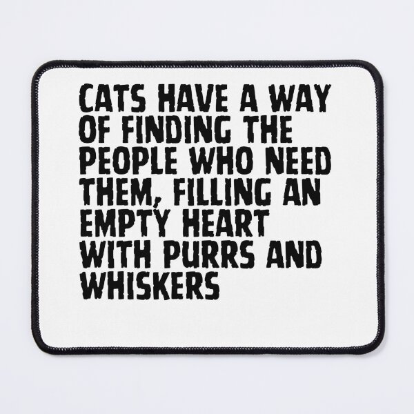 Item preview, For Every Cat-titude designed and sold by rixRIXrix.
