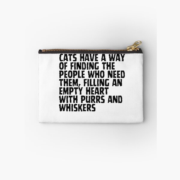 Item preview, For Every Cat-titude designed and sold by rixRIXrix.
