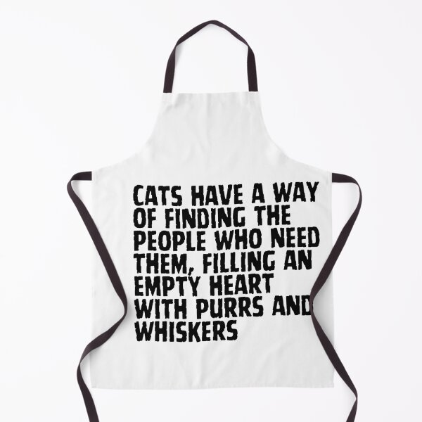 Item preview, For Every Cat-titude designed and sold by rixRIXrix.