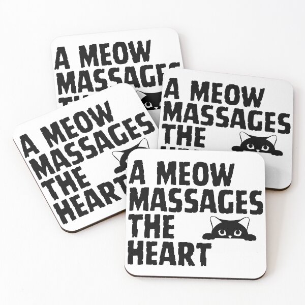 Item preview, For Every Cat-titude designed and sold by rixRIXrix.