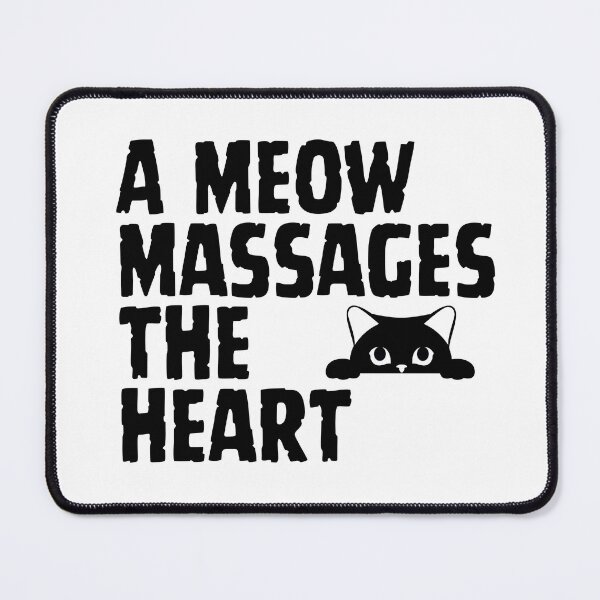 Item preview, For Every Cat-titude designed and sold by rixRIXrix.