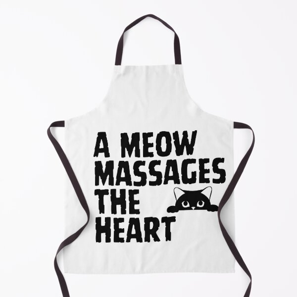 Item preview, For Every Cat-titude designed and sold by rixRIXrix.